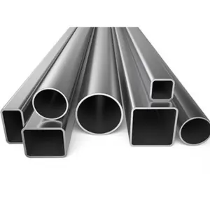 1747212021_Metal Pipes & Tubes.webp